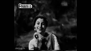 RAAT HAI TAARON BHARI - LATA JI - SHAKEEL BADAYUNI - GHULAM MOHAMMED ( PARDES 1950 )