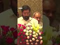 eknath shinde એ maharashtra ના મુખ્ય મંત્રી તરીકે શપથ ગ્રહણ કર્યા઼ shorts eknathshinde