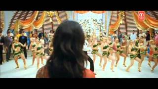 Official Chammak Challo - RA.One (2011) -HD ~ Full Vedio Song Promo Ft Akon