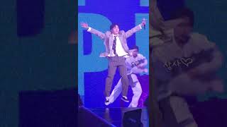 250208 이창섭 앵콜 콘서트 중콘