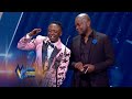 Awards gone by – DStvMVCA | 2022 | Mzansi Magic | Highlights