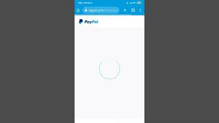 COMMENT CREER UN COMPTE PAYPAL EN AFRIQUE EN 10 MIN SEULEMENT ?