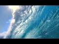 Yotam Mizrachi - Waves (Original Mix)