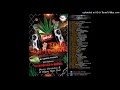 2016 SHUTDOWN MIXTAPE MIXED BY DJ LINCMAN ( MR BADNESS ) +263778866287 (HQ)