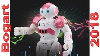 Встречайте! Невероятный Forex Robot Bogart - заработок в интернете