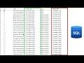 SQL Server Tutorial: Replace Part of a String Using REPLACE Function