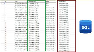 SQL Server Tutorial: Replace Part of a String Using REPLACE Function