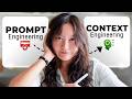 Context Engineering Clearly Explained
