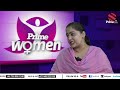 prime women 314 ਕੁੱਤੇ ਨੇ ਸਿਖਾਈ ਔਰਤ ਨੂੰ ਸਮਝਦਾਰੀ