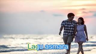 Download Lagu HANYA SEMALAM TUTI MARYATI... MP3 Gratis