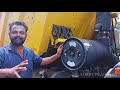 man truck cla. 25.250. evo detailed review in malayalam വീണ്ടും വെറൈറ്റി 🥰🥰🥰