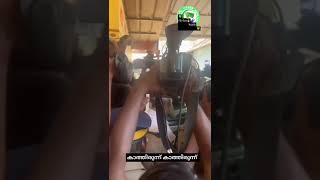 ഇങ്ങനെ ഒരു കാഴ്ചക്ക് അവസരമുണ്ടാക്കിയ യൂത്ത് ലീഗിന്റെ ചുണക്കുട്ടികൾക്ക്ഹരിതാഭിവാദ്യങ്ങൾ..💚💚💪MYL