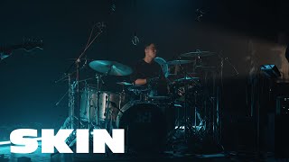 [RFJ] Skin - Shindrum