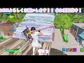 女性配信者 【fortnite フォートナイト】参加型配信！初見さん大歓迎！fortnite配信