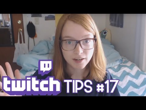 Twitch Teams | Twitch Tips #17 Twitch Teams | Twitch Tips #17