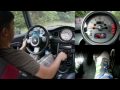 how to shift without the clutch clutchless shifting