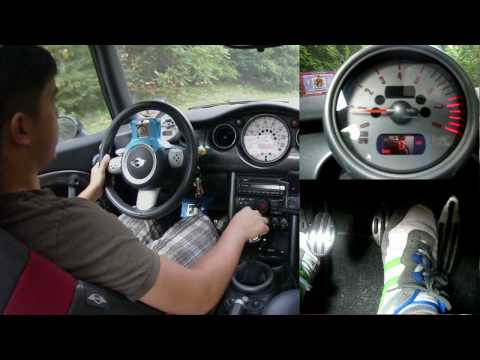 How to shift without the clutch (clutchless shifting) How to shift without the clutch (clutchless shifting)