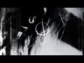Jo Quail 'Malacoda' Music Video