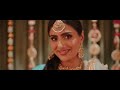 sikh wedding at hilton santa barbara california i ashima and servepreet s film by catch motion