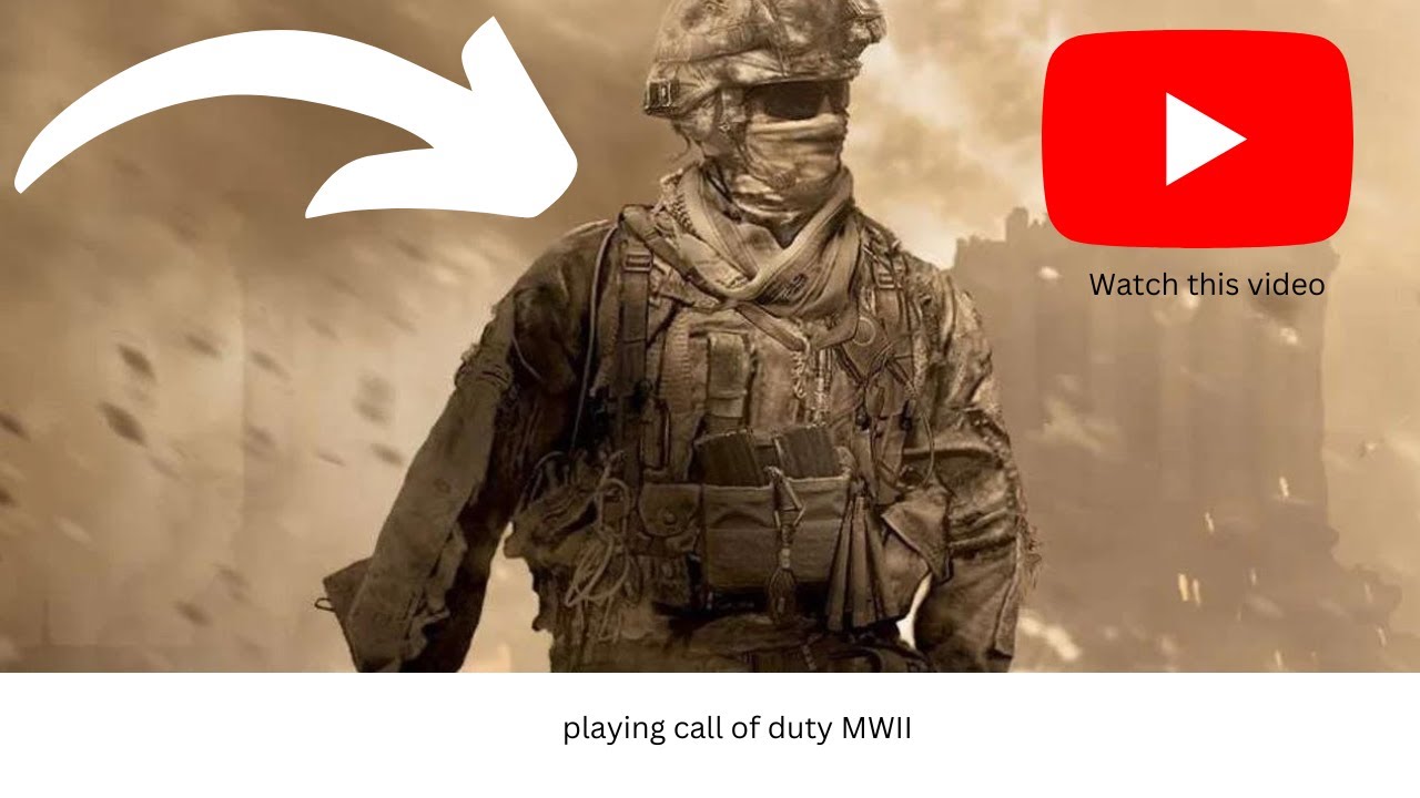 My First Edit On Youtube Youtube