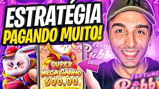 😮‍💨PLATAFORMA NOVA PAGANDO 🌟 PLATAFORMA PAGANDO 🔓CASA NOVA PAGANDO 🔥TIGRINHO AO VIVO 🔥 FORTUNE TIGER