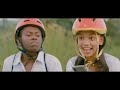 #Film Indonesia   Doremi & You#