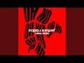 Oh No (Local Remix)