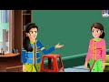 mava magaḷu soseyannu tandaru kannada stories kannada kathegalu kannada story kannada cartoon