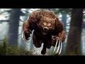 Galactic Hunters Mocked Earth's Beasts... Until They Faced a Wolverine | Best HFY Stories