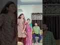 આને કેહવાય માલ હેતો તાલ હે.....🤣 comedy marriage love trending funny friends gujarati family