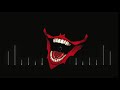 Music for the Darkness in Us - The Beast Within