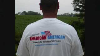 Original American-American.wmv