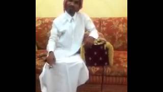 هندي في قطر #كيك #keek