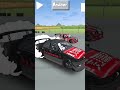 Drift in fr legends fellow drifter like and subscribe my drifters out there