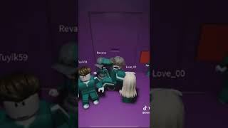 Unnie reva di tiktok 😭