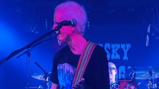 Robby Krieger (of the doors) - The Soft Parade