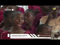 🔴live hitimisho la makambi kanisa la kifuru 2024 nitakwenda na familia yangu sabato jioni