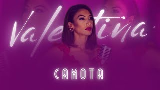 Валентина - Самота / Valentina  - Samota | Live Video