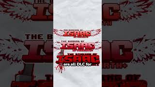WHAT ISAAC GAME TO BUY!? #thebindingofisaacrepentance #gaming #guide