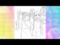 【漫画】アイカツ！あるある⑭【アイカツプラネット！】