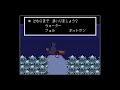 undertale スイッチ版の隠し要素を最速紹介！！【アンダーテイル】