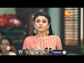 Rabb Se Hai Dua | Ep - 646 | Webisode 01 | Oct,25 2024 | Aditi Sharma,Karanvir Sharma | Zee TV