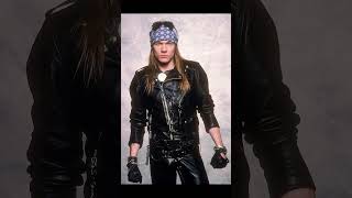 Sweet Child O Mine   Guns and Roses - Ultimate Classic