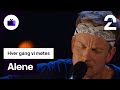 Greni | Alene | TV 2
