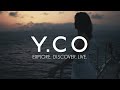 state of grace 40m perini navi sailing yacht for charter by y.co