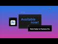 work faster in premiere pro adobe video