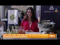 agro food drink tech expo 2022 თიბისის და თიბისი ლიზინგის მხარდაჭერით