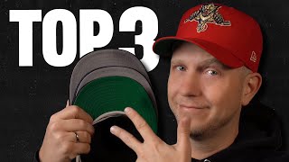 We Found the Ultimate Caps of the Week… WOW! 😱🧢