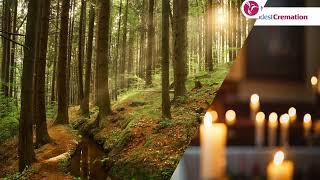 Cremation vs Burial: Which Is Cheaper & Greener? The Truth Revealed