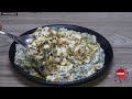 spinach borani recipe traditional spinach with yogurt how to make spinach yogurt